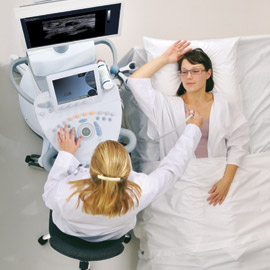 Le ministre du Travail révèle : « Le dépistage du cancer du sein sera automatique pour toutes les fonctionnaires ayant atteint 40 ans »