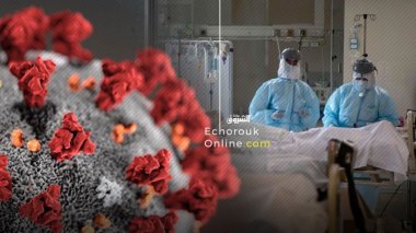 Corpses Of Algerians In France, Including Those Infected With Covid19, Are At Risk Of Cremation