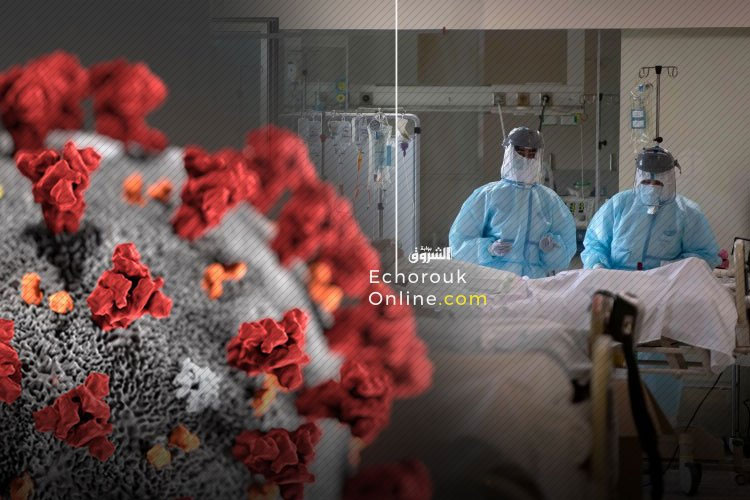 Corpses Of Algerians In France, Including Those Infected With Covid19, Are At Risk Of Cremation