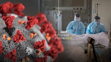 Les dépouilles des Algériens établis en France risquent l’incinération