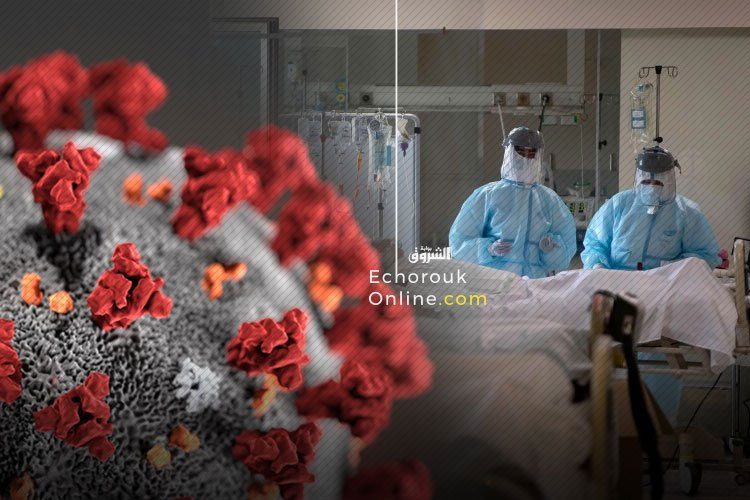 Les dépouilles des Algériens établis en France risquent l’incinération