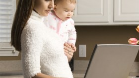 جزائريات ممنوعات من الإنجاب بسبب الوظيفة