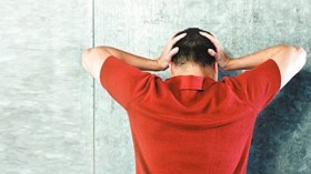 صور “الربيع العربي” تضاعفُ الأمراض النفسية بالجزائر