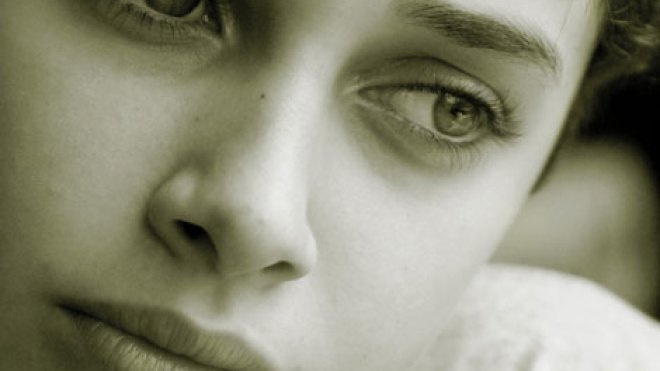 هروبا من العنوسة أعيش مع رجل في خيالي