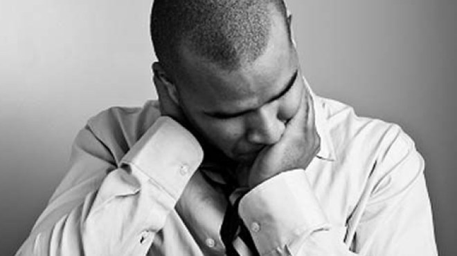 هل زوجتي من بنات إبليس؟