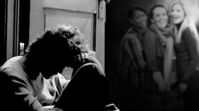 هل عاقبني الله بالمرض لأنني خالطت الفتيات؟