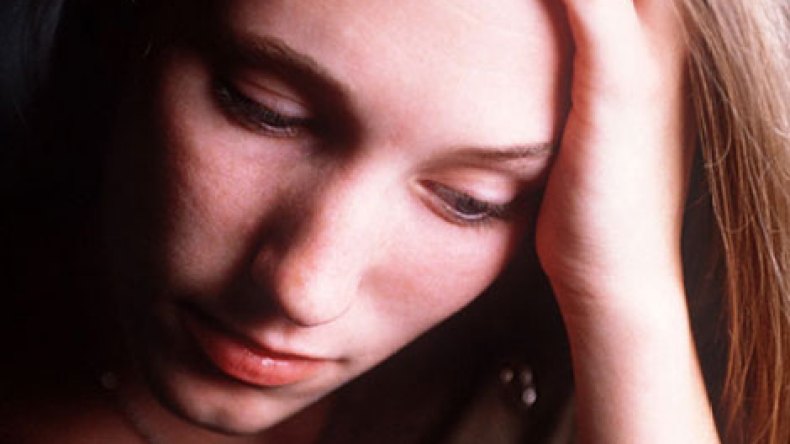 جعلني على الهامش وجعل لنفسه خليلات بعدد أيام الأسبوع