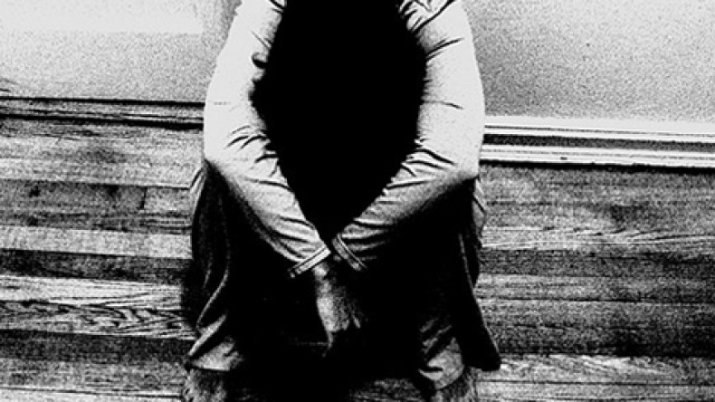 هل يجب أن أكون وحشا لأعيش في الجزائر؟