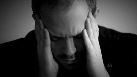 لماذا أشعر أن كل عباداتي لا يقبلها الله؟