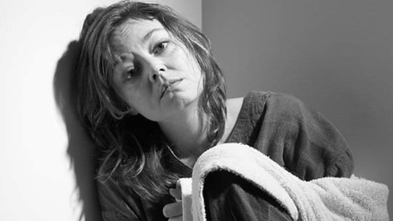 من القلب : إلى من اغتالته أيادي الغدر