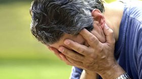 أخشى انتقام رب العباد… لأنني  كنت رائدا من رواد الفساد