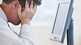 أين  زوجتي  من حُسن  النساء.. أصبحت أراها “غولة سوداء”