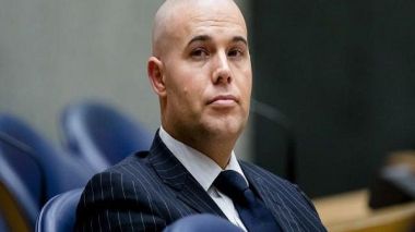 Un ex-député néerlandais voulant combattre l’islam finit par s’y convertir