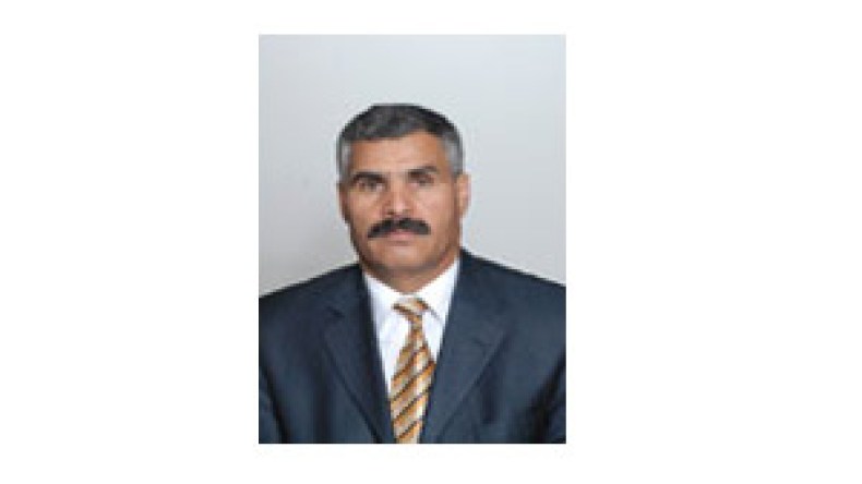أفلان‭ ‬بلخادم‭ ‬أجهض‭ ‬‮”‬تجريم‭ ‬الاستعمار‮”‬‭ ‬وتنكر‭ ‬لمبادئه