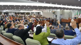 القدرة الشرائية وإصلاحات بن غبريط تورّط النواب!