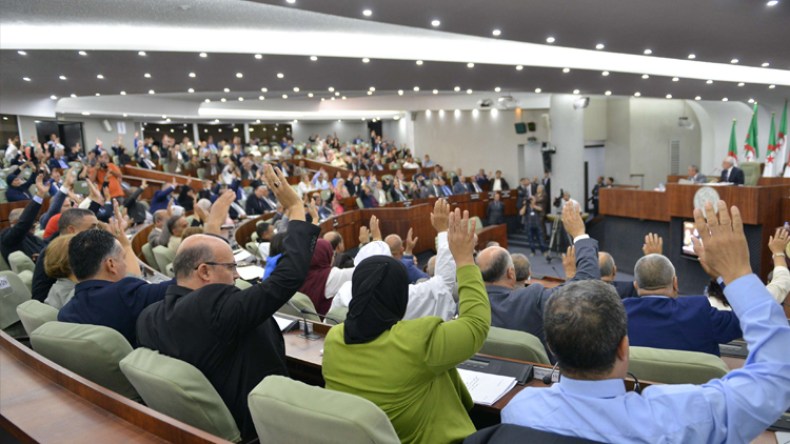 القدرة الشرائية وإصلاحات بن غبريط تورّط النواب!