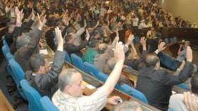 إطلاق‮ ‬قناة‮ ‬تلفزيونية‮ ‬للقرآن‮ ‬وأخرى‮ ‬ناطقة‮ ‬بالأمازيغية