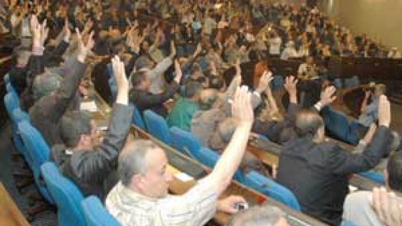 إطلاق‮ ‬قناة‮ ‬تلفزيونية‮ ‬للقرآن‮ ‬وأخرى‮ ‬ناطقة‮ ‬بالأمازيغية