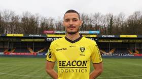 درفلو يزأر على طريقة “هلك العجيب”!