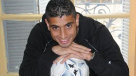 دراڤ‭ ‬لا‭ ‬يعاني‭ ‬من‭ ‬أي‭ ‬إصابة‭ ‬ومشكل‭ ‬العقود‭ ‬قنبلة‭ ‬موقوتة