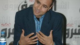 أنا طائر أبحث عن الحرية، ولكن الهجرة ليست هي الحل