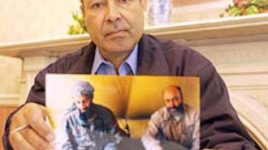 Issam El Derraz : «L'élimination de Ben Laden ne signifie pas la fin d'Al-Qaïda »