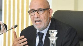 استمارات الترشح بألوان مختلفة في الإنتخابات المقبلة