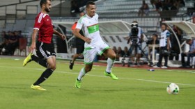 لاعب آخر يخرج من قائمة ألكاراز