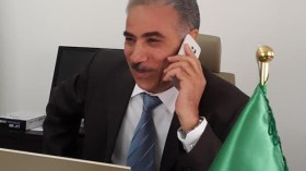 مرحبا بمقترحات ومشاريع الكفاءات الجزائرية بالإمارات