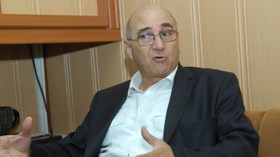 درواز: ‮”‬لا‮ ‬يحق‮ ‬للاتحادية‮ ‬الدولية‮ ‬التدخل‮ ‬في‮ ‬شؤوننا‮ ‬الداخلية،‮ ‬سنعالج‮ ‬القضية‮ ‬في‮ ‬إطارها‮ ‬القانوني‮” ‬