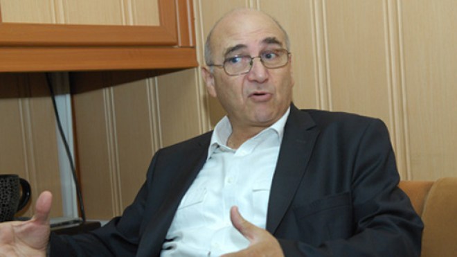 درواز: ‮”‬لا‮ ‬يحق‮ ‬للاتحادية‮ ‬الدولية‮ ‬التدخل‮ ‬في‮ ‬شؤوننا‮ ‬الداخلية،‮ ‬سنعالج‮ ‬القضية‮ ‬في‮ ‬إطارها‮ ‬القانوني‮” ‬