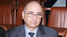 انتخاب درواز رئيسا جديدا لاتحادية كرة اليد