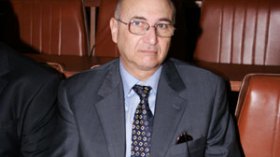 “حظوظ المنتخب الوطني كبيرة في التأهل إلى الدور الثاني”