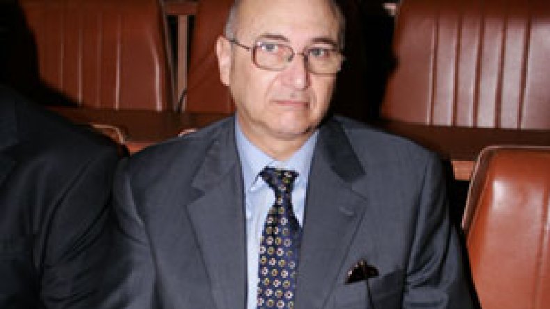 “حظوظ المنتخب الوطني كبيرة في التأهل إلى الدور الثاني”