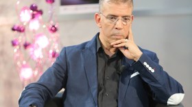 جزائريو قطر يتصرفون بقناعة