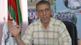 حفيظ دراجي في منتدى الشروق: بلخادم غضب مني بسبب الوزير رحماني والجزيرة فاجأتني بمرتب مغر