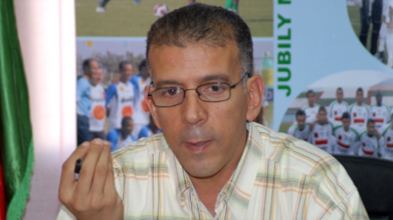 حمدا لله لأننا لم نفز على مصر وإلا كان انتقام الفراعنة منا أكثر وحشية