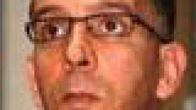 هرمنا‭.. ‬من‭ ‬أجل‭ ‬مرحلة‭ ‬جديدة