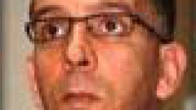 لم‭ ‬ولن‭ ‬يتغير‭ ‬شيء‭!!!‬