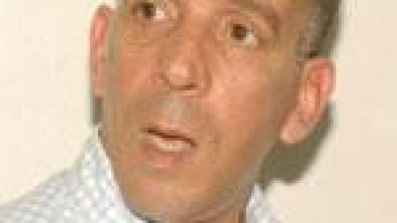 جيل استثماري…