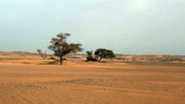 Algeria: New military bases in desert to secure borders and counter terrorism