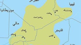 رؤساء القوات المسلحة لدول الساحل يجتمعون في الجزائر نهاية جانفي