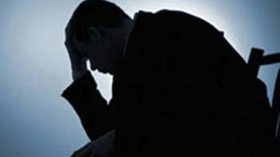 كيف‭ ‬لوالدي‭ ‬الراقي‭ ‬أن‭ ‬يتحول‭ ‬إلى‭ ‬ساحر؟