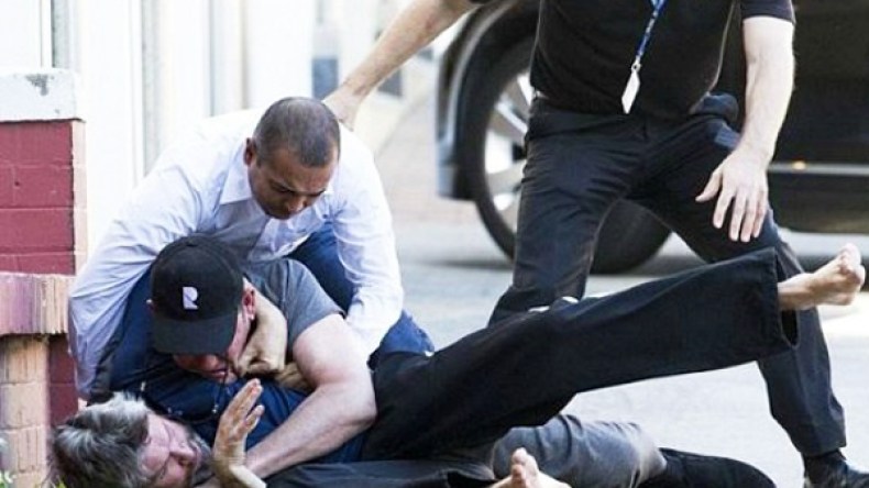 صداقات في مهب الريح والسبب اقتراض المال.. !