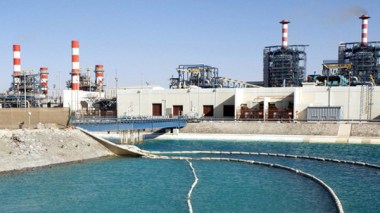 L’ADE au cœur d’un scandale de corruption avec des Espagnols !