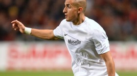 كاسحي ينضم إلى نادي تروا