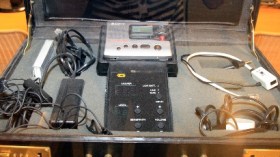 جهاز لكشف الكذب في مقابلات البطولة البلغارية!