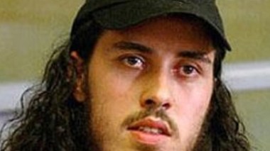Tunisia frees a former Algerian Guantanamo detainee