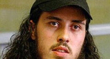 Tunisia frees a former Algerian Guantanamo detainee