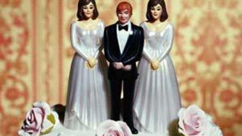 هل تقبلين أن تكوني زوجة ثانية؟